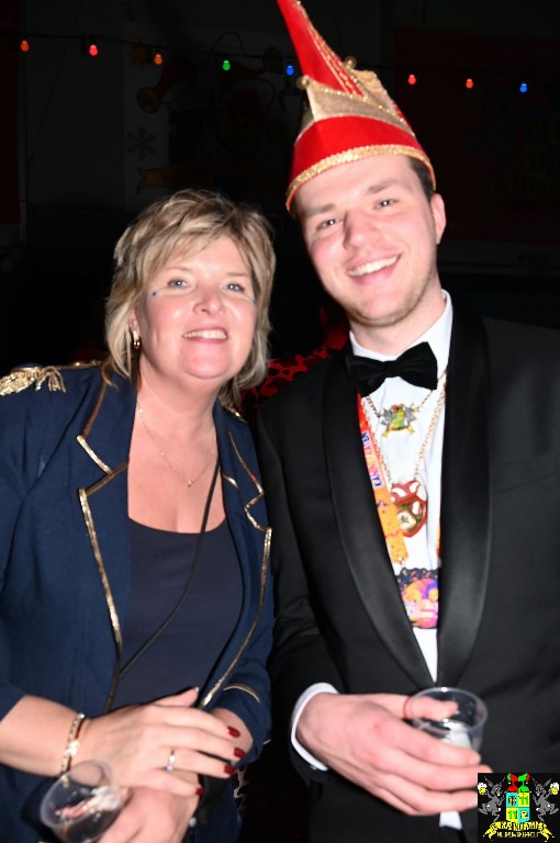 ../Images/Steegfeest XL 086.jpg